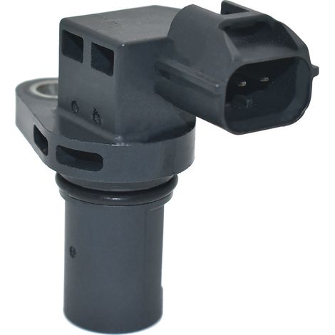 Nockenwellenpositionssensor J5T32571 für Mitsubishi-Motoren – Auf Lager (1/5)