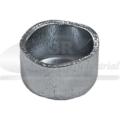 3RG 84013 TAPÃƒâ€œN BLOQUE MOTOR