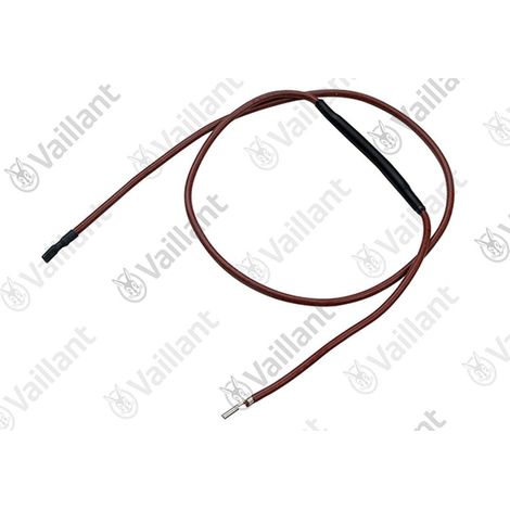 VAILLANT Cable de encendido VC 104/3-E u.w. Vaillant-Nr. , 0010042323