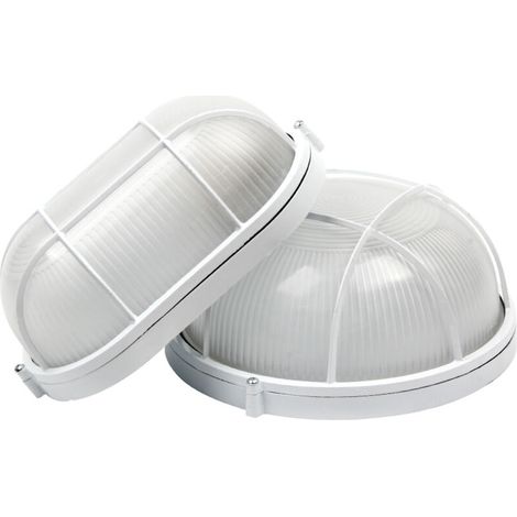 L'éclairage en verre de la lampe de sauna convient au sauna de salle de bain et au bain turc, résistant à l'humidité et aux températures élevées, offrant un environnement sûr et lumineux, lampe ronde