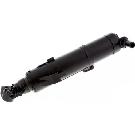 Sollo Waschwasserdüse Scheinwerferreinigung für VW 6C0955104A rechts für POLO V 6R1