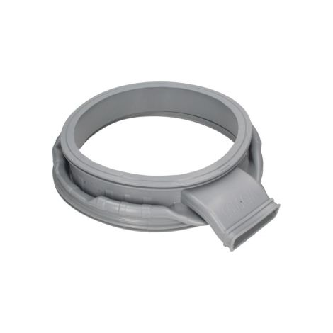 Guarnizione oblo originale - Lavatrice - SAMSUNG - 324247