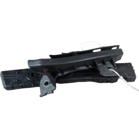[PRODUIT D'OCCASION] Support Pare-choc Ard FIAT Bravo 2007- ♻️ Ref Oe. 51775457 - Garantie à vie (1/3)