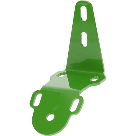 Eje soporte cuchilla Super L AMAZONE 105537