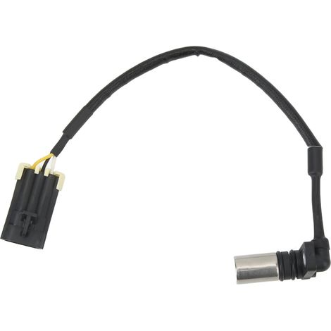 Capteur de position de vilebrequin 2410720, capteur d'arbre à cames moteur de remplacement pour Polaris RANGER 800 XP (1/5)