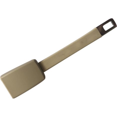 25cm car seat belt lengthened mother-in-law buckle for pregnant women lengthened seat belt buckle mother-in-law buckle extender