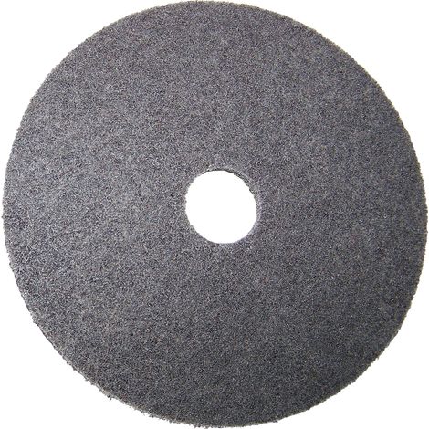 Disco  de  fieltro  medio  de  taladro  22,23mm  TECWERK (1/3)
