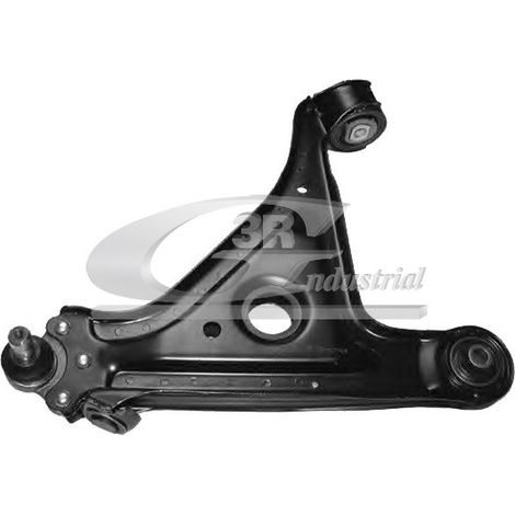 3RG 31427 BRAZO SUSPENSIÃƒâ€œN DELANTERO IZQUIERDO