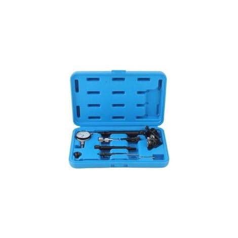 Outils De Calage Des Pompes D'Injection Diesel réglage de pompe d'injection kit (1/5)