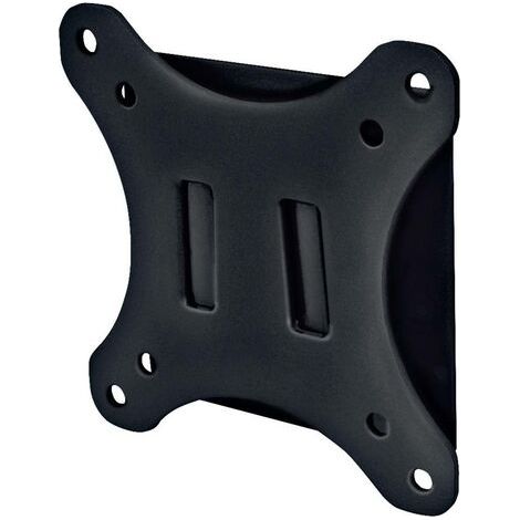 My Wall H 9-1 SL Support mural TV 33,0 cm (13) - 76,2 cm (30) rigide