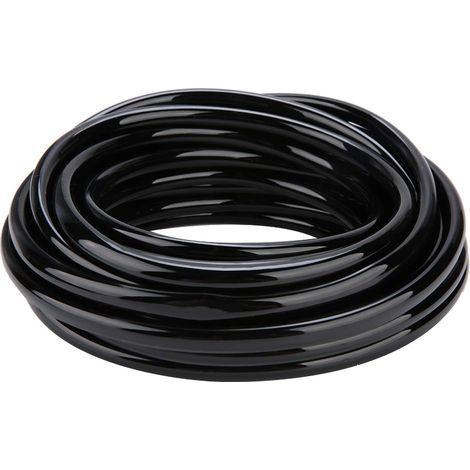Tuyau d'arrosage buse atomiseur tuyau d'arrosage 8/11 mm pour serre vgtale (1/5)