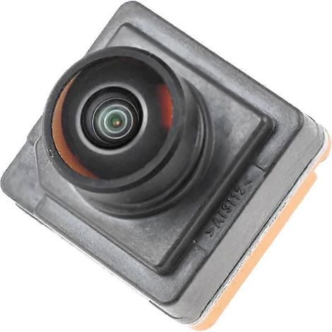23295906 Cámara de visión trasera Cámara de reversa para Cadillac Chevrolet GMC 2019 1X364058 (1/5)