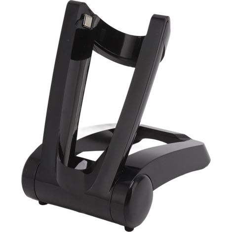 Support de charge pour tondeuse à barbe RQ12 RQ1260 RQ1280 - Pièces détachées