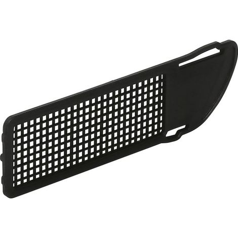 Luftfilter 14933 für GROHE Sensia Arena Dusch-WC (1/2)