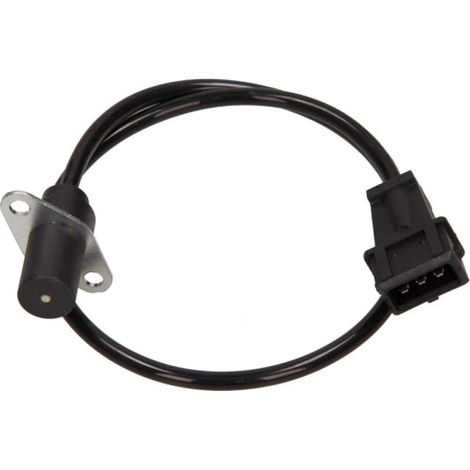 MAXGEAR 24-0076 Capteur PMH pour FIAT CINQUECENTO 7735697