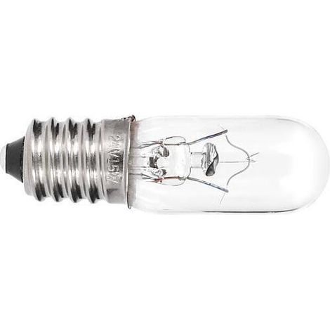 tube lamp barthelme tube lamp 15W 24V