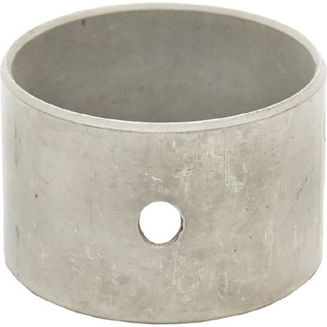 Boccola sistema di bilanciamento motore per Renault, John Deere codice OEM R57160, T20283, 6005012872 (1/3)