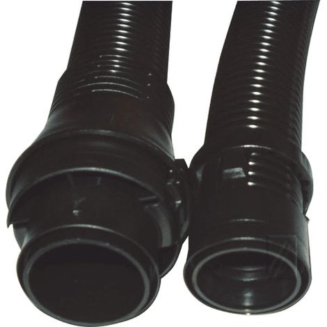 Flexible pour Aspirateur SIEMENS 00352344