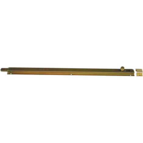 Blister catenaccio verticale ibfm 34 acc trop 200 mm.