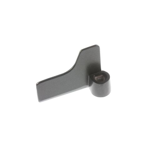 Bras petrissage pour Machine a pain PANASONIC ADD96E1601