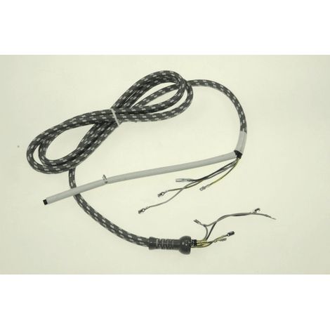 CORDON DE LIAISON FER CENTRAL POUR PETIT ELECTROMENAGER PHILIPS - 423902147891