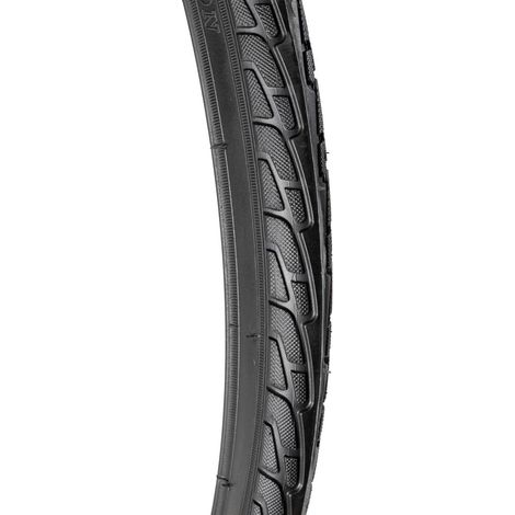 ON BIKE Copertura Bici Donna 26" X 1 3/8 Resistente Per City Bike (1/4)