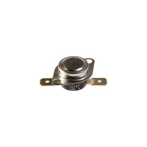 Thermostat de sécurité 130° 00618163 - seche-linge bosch