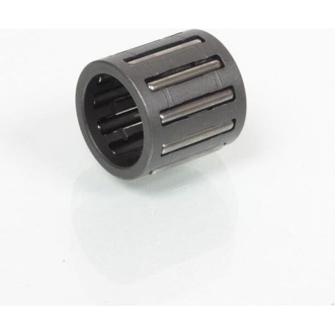 Cage a aiguille d axe de piston pour Deux Roues Motobecane 50