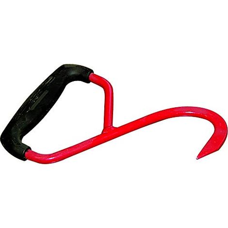 Stubai 673682 Gancio di Sollevamento 350 g