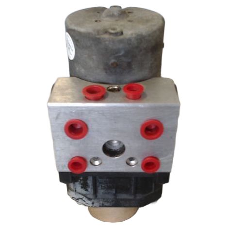 [PRODUIT D'OCCASION] Unite Hydraulique Abs RENAULT Megane ♻️ Ref Oe. 7701045830 - Garantie à vie (1/4)