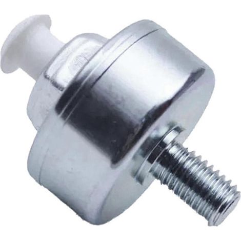 Compatible avec le capteur de cliquetis moteur 10456126 (1/5)