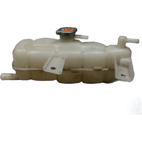 [PRODUIT D'OCCASION] Vase Expansion NISSAN Note ♻️ Ref Oe. 217113vd1a - Garantie à vie (1/3)