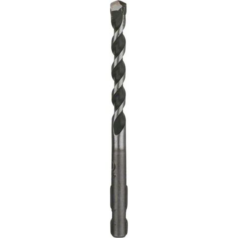 SDS-Quick Mehrzweckbohrer Ø 70 mm- L- 100 mm  BOSCH 2609256915 (1/5)