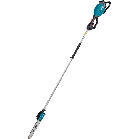 Makita - Akku-Hochentaster 40V, ohne Akku und Ladegerät UA003GZ (1/10)