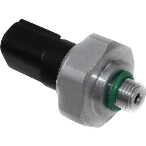 Klimaanlagendrucksensor für Mercedes-Benz C-Klasse W169 W176, W203 W204 W211 und SMART Fortwo A211 (1/5)