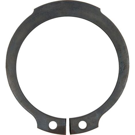 Circlip UNIVERSEL 47137P025 (1/2)
