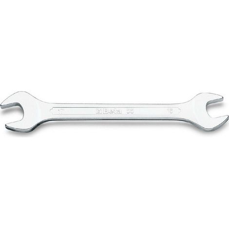 BETA 55/30X32 CHIAVE FORCHETTA DOPPIA