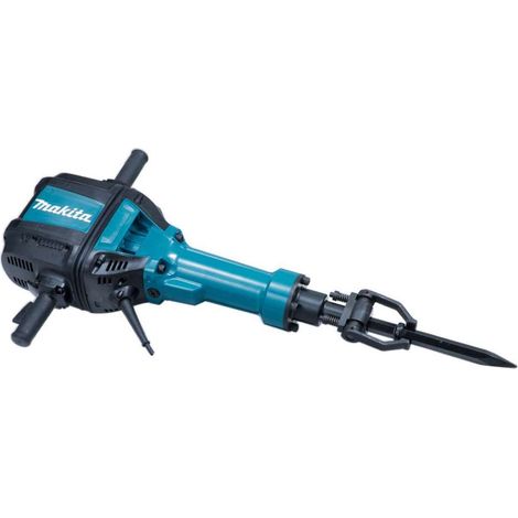 Makita Outillage - Marteau de démolition 2000 W HM1802