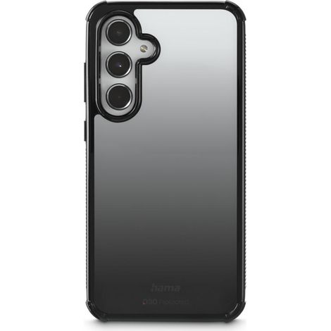 Hama Extreme Protect Handyhülle für Samsung Galaxy S24