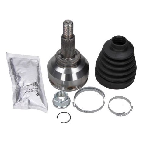 Jeu de joints, arbre de transmission MAXGEAR 49-0645 pour LAGUNA