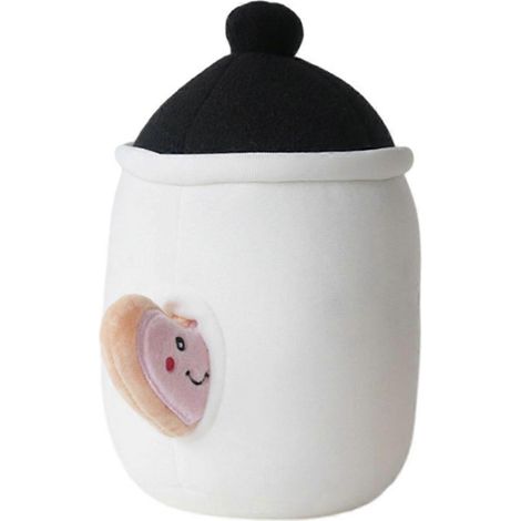 Jouet à mâcher interactif pour chien, distributeur de friandises et de jouets résistants aux morsures