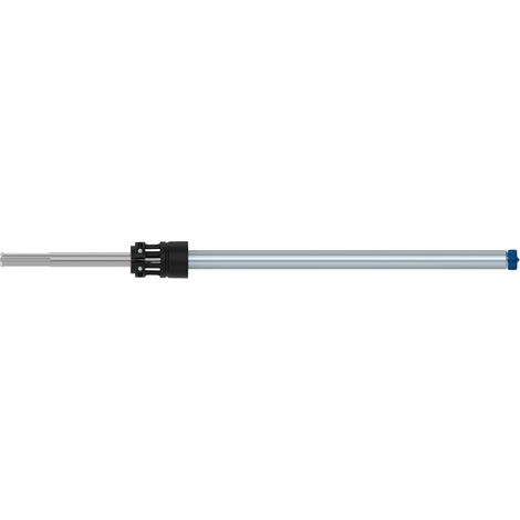 Bosch EXPERT SDS Clean max-8X Hammer Drill Bit 24 x 400 x 650 2608901794
