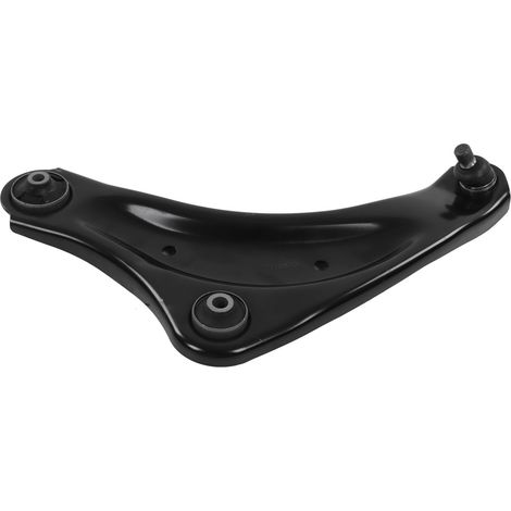 Linker unterer Querlenker vorne 545011KA0B, Kugelgelenkbaugruppe für Nissan Juke Leaf 2011-2017. (1/5)