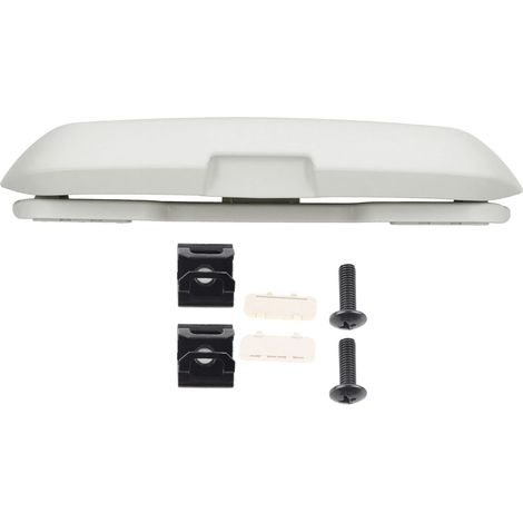 de rangement pour lunettes de voiture compatible avec les (1/5)