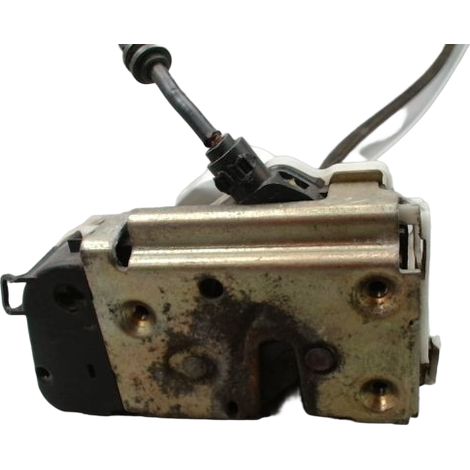 Systeme Condamnation Arriere Droit CITROEN C3 I Phase 1 2002-2005 [PRODUIT D'OCCASION]♻️9138k4 (1/3)