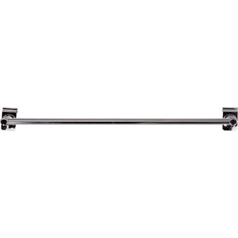Viessmann Toallero 950 mm, cromado, 7527878