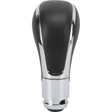 Adaptateur Bluetooth Audio Voiture 11 Broches Câble AUX Musique Remplacement pour Autoradio PIONEER Entrée IPBUS (1/5)