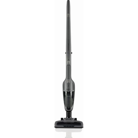 Vertikaler Staubsauger Gorenje svc216fgd Akku 60 Minuten (1/3)