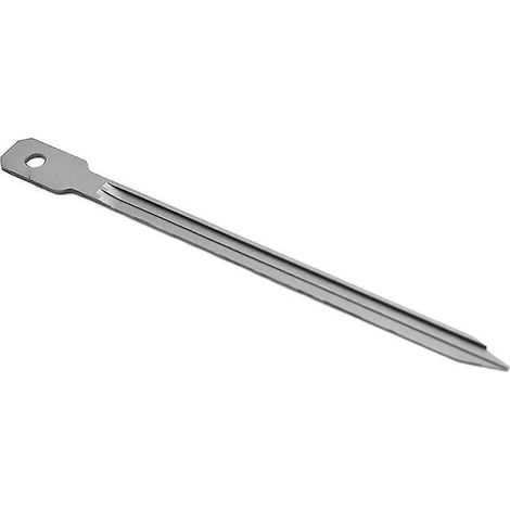 Outil d'entraînement à broche 1 pièce BPT351 DPT350 DPT351 DPT353 Compatible avec XTP01 Compatible avec l'outil d'entraînement 345702-4 PT354D (1/5)