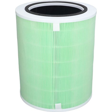 Élément filtrant HEPA de remplacement pour purificateur d'air pour HuaWei 720EP500 (1/5)